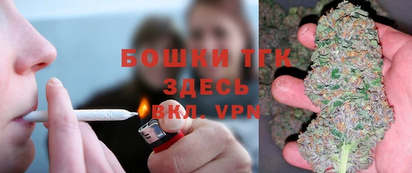 ECSTASY Нязепетровск