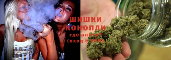 Альфа ПВП Балабаново